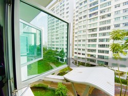 Blk 213B Punggol Walk (Punggol), HDB 5 Rooms #217866441